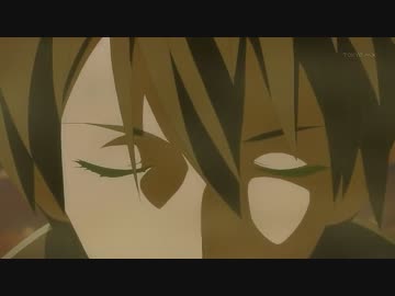【MAD】SAO×ハロー【AJISAI】