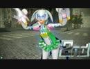 ASGC日記 【part6】