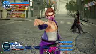 【ガンスト2】ただのガンスト動画【27コ目】