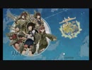 2015春イベE6攻略挑戦