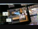 【RO】～戦場カメラマンが逝く2015～　5/2TE-1【Gv】