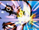 【MUGEN】ゲージMAXトーナメント　Part29【ゲジマユ】