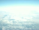 [NNI] Little Planet [house]