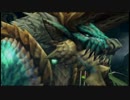 【申し訳程度の】片手剣で頑張るMHP3rd HD.終【ゆっくり実況】