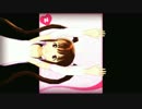 【りえしょん×松田亜利沙】りえしょんこいのぼり