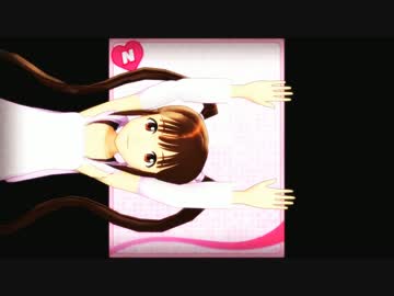 【りえしょん×松田亜利沙】りえしょんこいのぼり