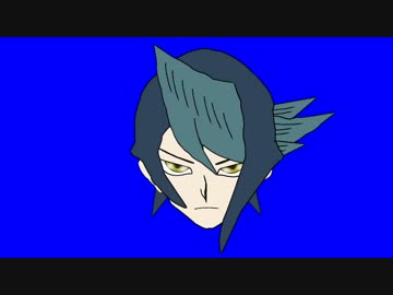 融合レイプ！不審者と化した先輩BB.xyz