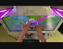 ホメ猫 センセーション Nicozon