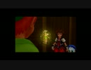 世界一権力のあるネズミを求めてＫＨを実況プレイ　Ｐａｒｔ３２