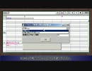 【UTAU】UTAU上で無理矢理BGMを鳴らすプラグインを作ってみた