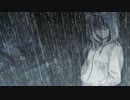 【クトゥルフTRPG】汚っさんの備忘録：1-1