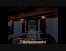【MedievalEngineers】世界一かっこいい城作り！【実況プレイ】第10回