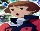 SDガンダム GGENERATION F 【Second adv ent～神の爪先が触れた岸】