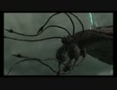 【デモンズソウル】奇跡縛りでクリアを目指す【受け継がれる意志】Part17