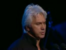 Dmitri Hvorostovsky - To Russia with Love　3/4