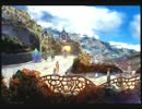 【初見実況】GCの名作RPG　バテン・カイトスをやってみる　Part4