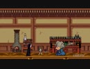 4分半でわかる　千と千尋の神隠し【8bit】