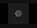 EXO - Black Pearl Rearranged Studio Ver EXOLOGY CHAPTER 1 THE LOST PLANET