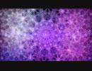 【初音ミク】　サテライト・リプライズ　【オリジナル】
