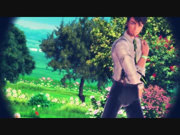 【ＭＭＤタイバニ】Insomnia