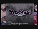 5月7日 中野TRF ヤタガラスAoC レベル分け交流大会