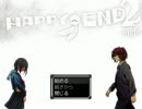 悪夢の中で 『HAPPY END』 目指して藻掻く様を また実況した　part1