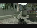 【MW3】オスプレイが出るまでケアパケを投げ続ける！part5