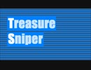 【第2回UTAU作品祭】Treasure Sniper