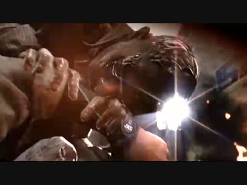 【実況】普通の人が忍者になるまでの過程を描くDying Light　Lv:01