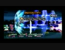 愛するメルディとブレイブふぃぶりる【Toエターニア実況プレイ】Part61