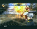 ソウルアイギス１９戦目　マリエＶＳベアトリカ