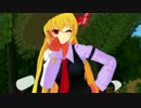 ハイファイレイヴァー【テスト動画】