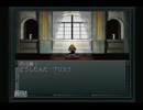悪魔と神ゲー　真・女神転生　実況　２２