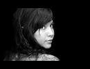 Yoza - Love Love Love-English Version