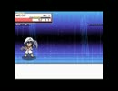 【人形演舞】Nスタイルのみで2周目ラスボス攻略【低レベル＆道具禁止】