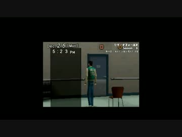 【JM】じいじのタイトルコールを見るジャンクマン【世界の屁こき隊】