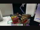 【実況】井戸と20の扉【Minecraft】part4