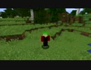 グダっとのんびり　『Minecraft』　実況Part10【柄汰】