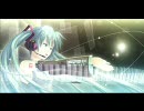 「海の向こう」をちょこちょこ歌ってみた。