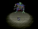 【プレイ動画】PAL ［神犬伝説］　Part39