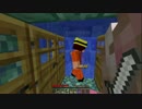 アルコバレーノ-7人のマイクラ生活-part12後編-（画質改良版）