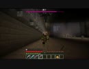 Minecraft RPG:アルカディアを二人で実況プレイ＃8