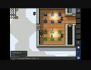 ‘The Escapists’ 隙を見つけて脱出しろ!! 【SF編】3日目