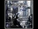 [Metal Musicへの誘い 167] Iron Savior - Running Riot 2.0 [Power Metal/2015]