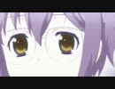 長門有希ちゃんの消失　ＯＰをサノバウィッチに差し替え【ＭＡＤ】