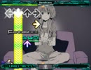 【StepMania】幸せになれる隠しコマンドがあるらしい【DWI】