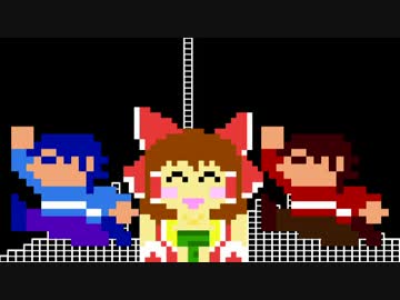 KOKORO BEAT神社.higedriver