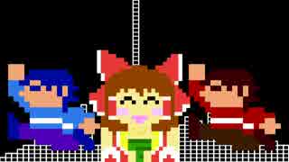 KOKORO BEAT神社.higedriver