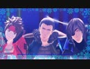 【ＭＭＤ戦国BASARA】敗北の少年【幸村命日遅刻】