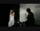 AiLi『サヨナラ雨』Acoustic version